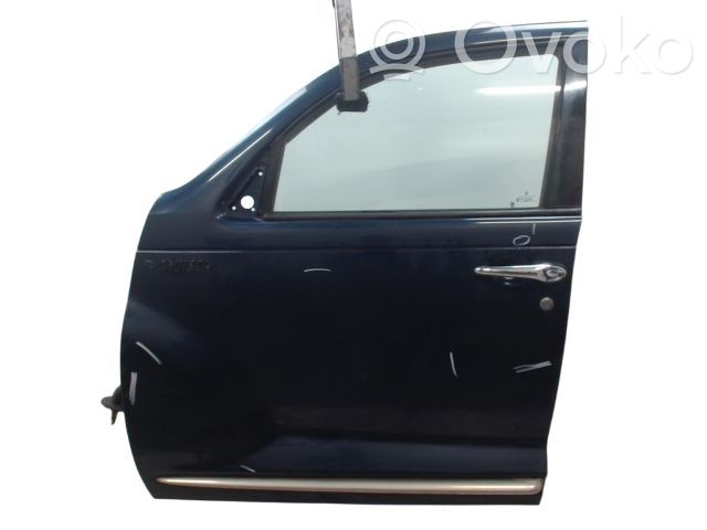 Chrysler PT Cruiser Puerta delantera 