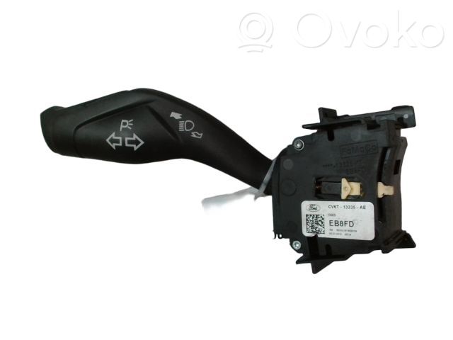 Commodo de clignotant   1876432,1876432,CV6T13335AE