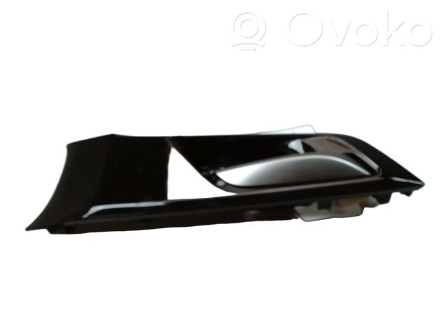 MG MG4 ev Manecilla interna puerta trasera 