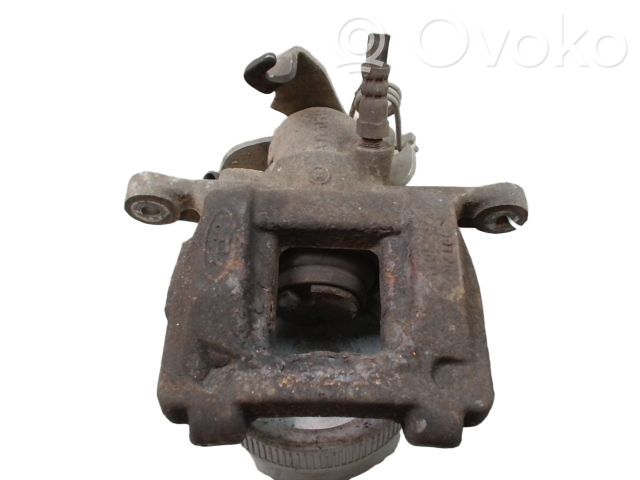 Takajarrusatula   1843326,1843326,4275085