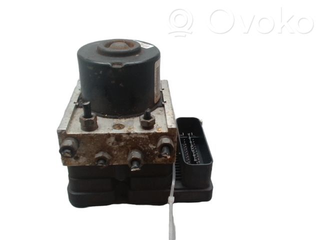 Citroen C3 Bomba de ABS 