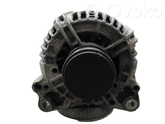 Generatorius   03L903024M,012069,0124525187,03L903023,03L903023A,03L903023AX,03L903023F,03L903023X,03L903024M,03L903024MX,03L903024X,03L906023,04B903023B,04B903023D,04B903023DX,113353,113354,114382,116036,11703R,12090505,14201333,20155691,2113941402,286774,3L903024M,3L903024MX,4187,4239A,439852,440592,553961RI,553961RIV,632259,89215742,931416,A0446,A0446PR,A3273,A3273PR,A3273VALEO,AEK3634,AL1616,ALTJ083,ALTS623,CAL15569GS,CGB86774,DRA1416,LRA03634,PRAJ083,PRAS623,RAA12527