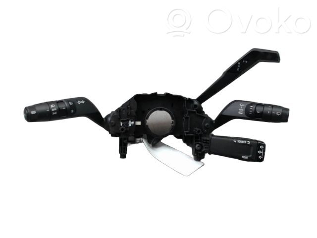Renault Megane E-Tech Wiper turn signal indicator stalk/switch 