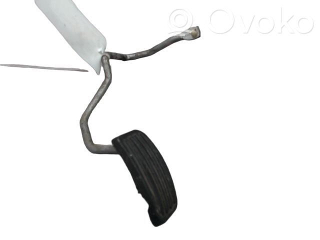Citroen Saxo Gaspedal 