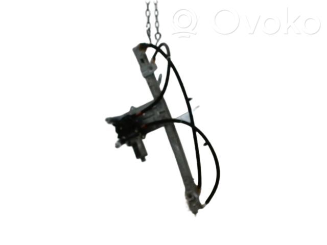 Elektryczny podnośnik szyby drzwi przednich   9222F9,012404,012418,012448,014138,037322,037342,061514,061522,061530,061532,0957266,0958262,0958266,100138,100942,111130,111224,111362,18144R,18300030130,18344R,350103170090,350103560000,606000CI2418,606000CI4138,850587,851271,900954,901463,910038,9221G1,9221G2,9222ET,9222F9,9222G0,AV1411,AV939,CI715W025,CI715W035,CI715W043,DP3210100146,DP3210100516,LTCT47R,LTCT702R,WPR1215R,WPR2154RM,WPR2223R,WPR2974RM,WR058,WRL1391R,WRL2021R,ZRCT47R,ZRCT702R