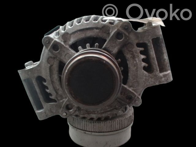 Audi A4 S4 B9 Generatore/alternatore