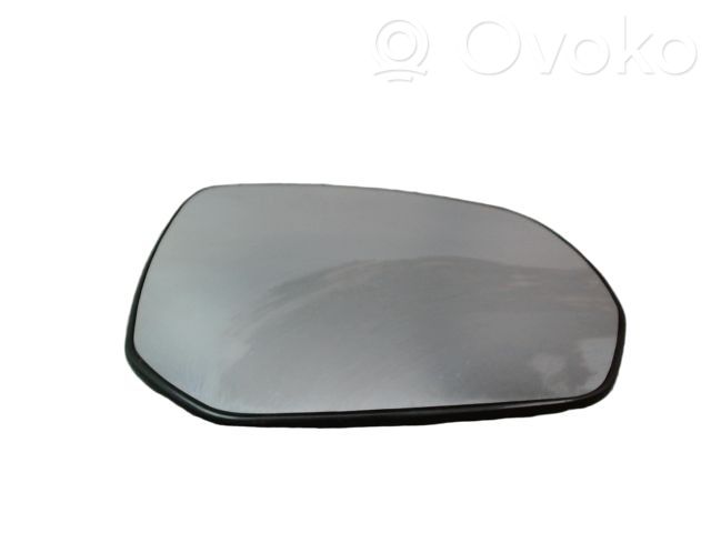 Citroen C4 Grand Picasso Wkład lusterka drzwi przednich 