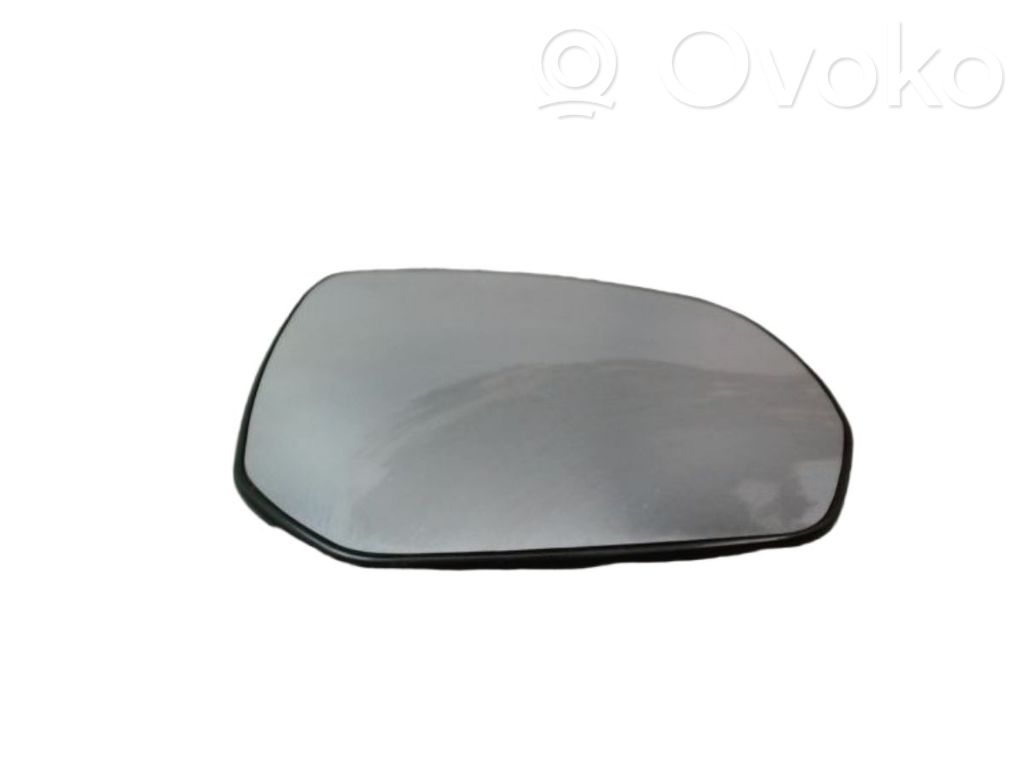 Citroen C4 Grand Picasso Sticlă oglindă laterală