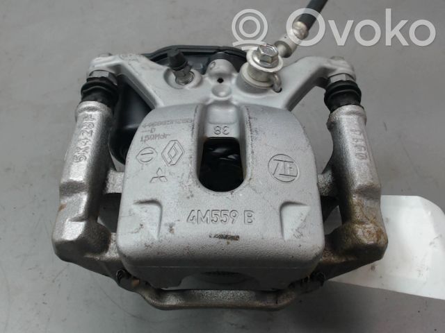 Renault Megane E-Tech Etrier frână spate 