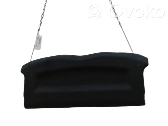 Cappelliera   8794ZY,8794ZY