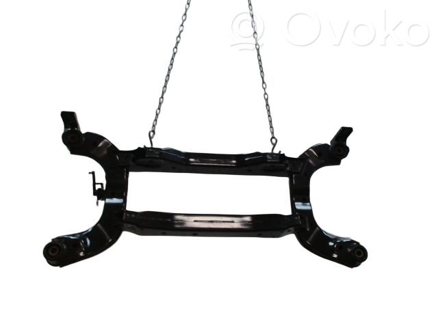 Renault Megane E-Tech Rear subframe 