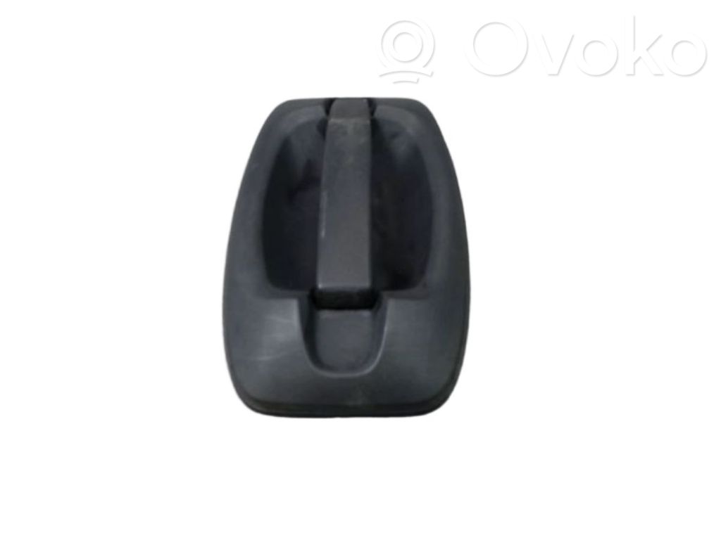 Manecilla externa puerta trasera   5801595612,5801595612