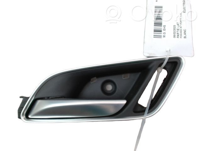 MG HS Manecilla interna puerta delantera 
