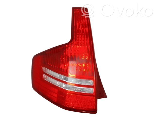 Takavalot   6350T8,00006350T8,051472A,05370715,054172A,0970931,16228031,2201853,354050011,4072191,42411061,5521919LUE,6350EE,6350J1,6350T8,718121201922,9655864080,CI4244164,CI4244164VIS,GP0866,LL192L