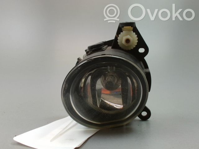 Mini One - Cooper R50 - 53 Proiector ceață 
