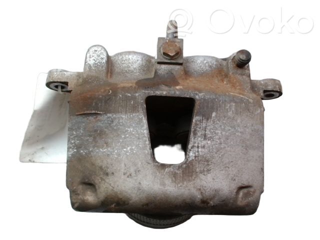 Jeep Grand Cherokee (WK) Front brake caliper 