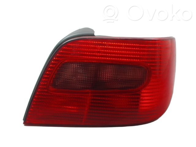 Citroen Xsara Takavalot 