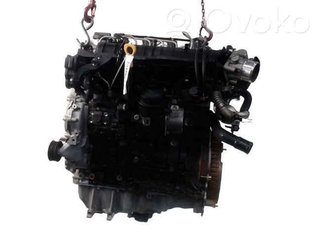 Motor   Z59712AZ00,D4FB,Z59712AZ00