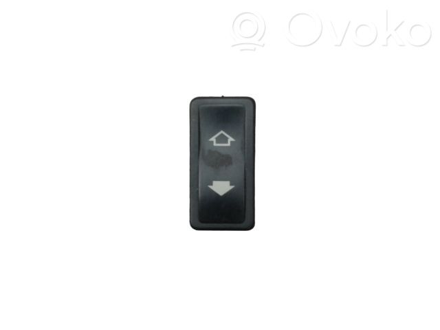Citroen Saxo Electric window control switch 