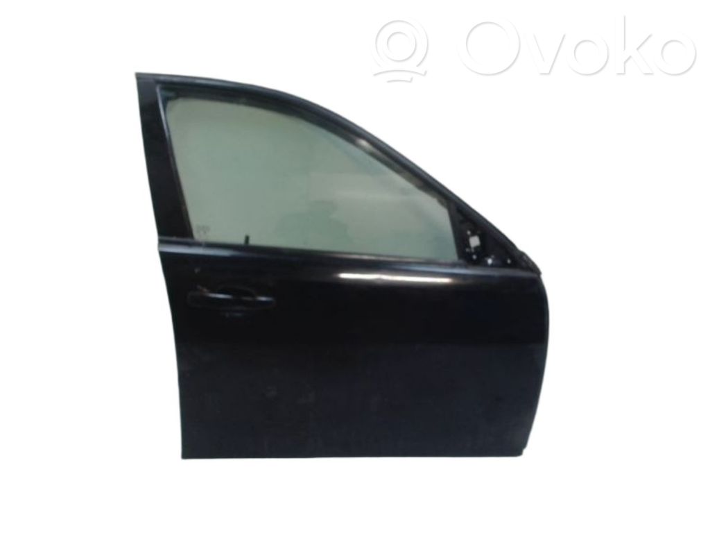 Saab 9-3 Ver2 Porte avant