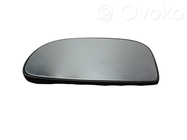 Citroen Saxo Spoguļa stikls 
