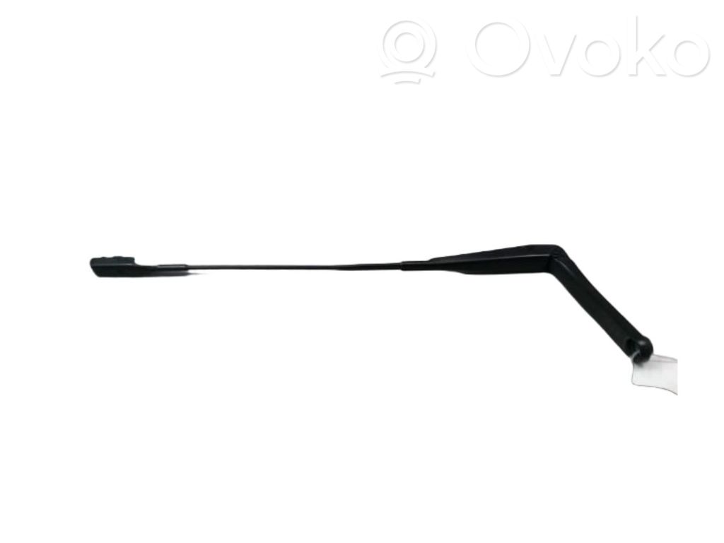 Audi A5 8T 8F Wischerarm vorne