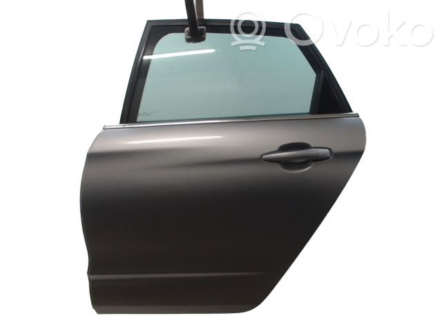 Puerta trasera   9006R9,9006R9