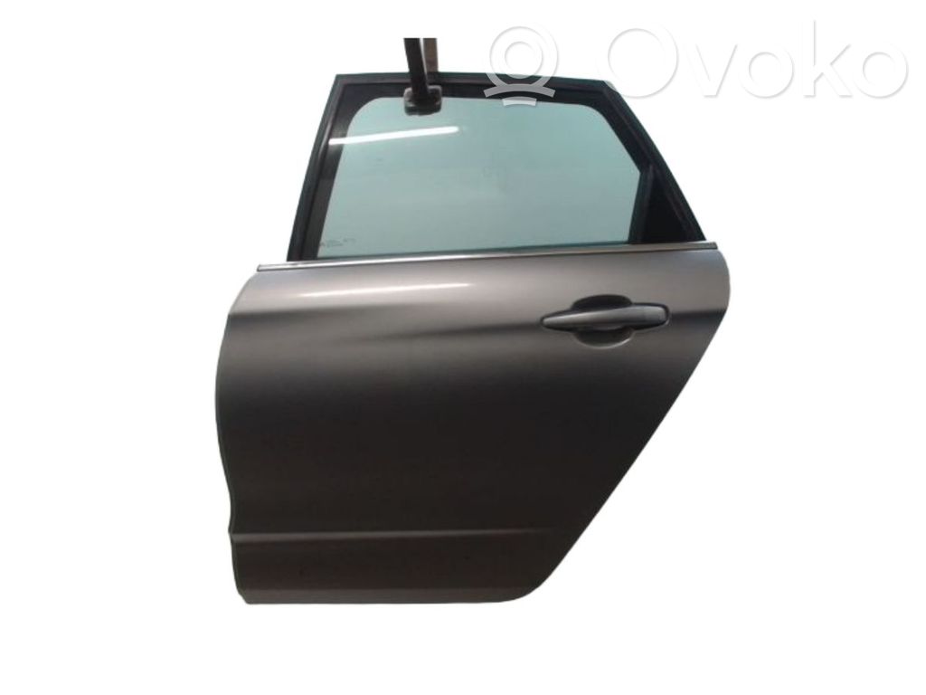 Ușă spate   9006R9,9006R9