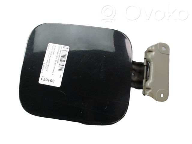 Nissan Qashqai Sportello del serbatoio del carburante 