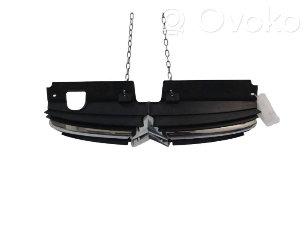 Oberes Gitter vorne   7804K2,7804K2,963675198