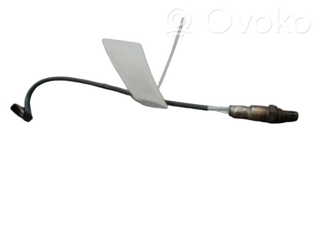 Lambda probe sensor   8201035691,8200485791,8201035691