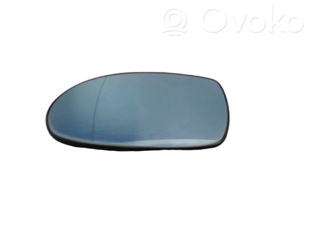 Citroen C5 Spoguļa stikls 