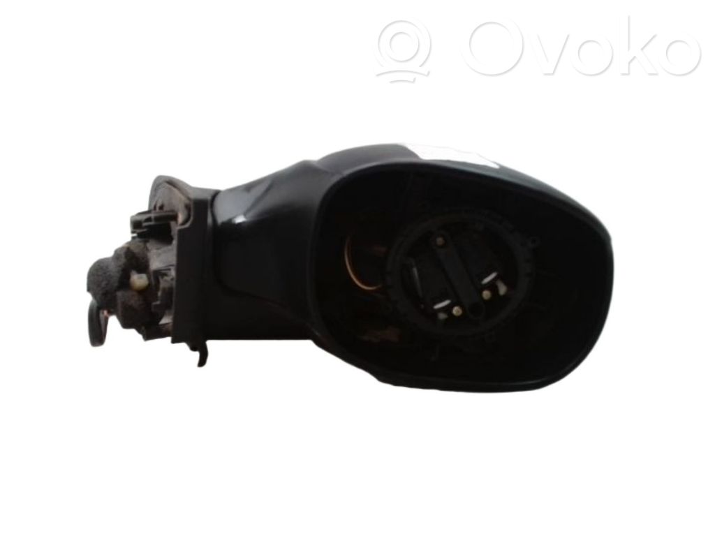 Citroen C3 Oglindă electrică ușă față