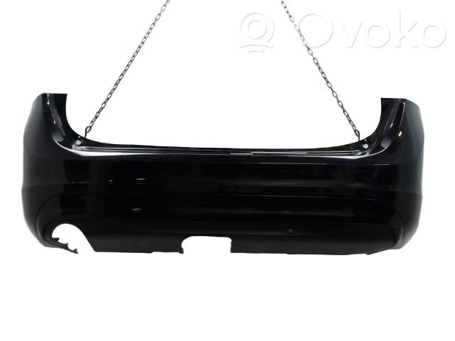 Volvo V60 Paraurti