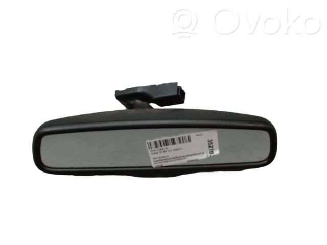 Specchietto retrovisore (interno)   851011D200,851011D200
