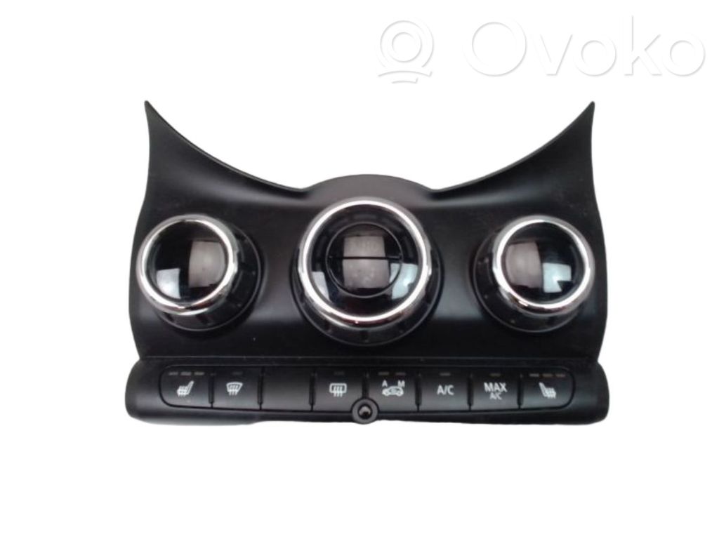 Mini One - Cooper F56 F55 Centralina del climatizzatore
