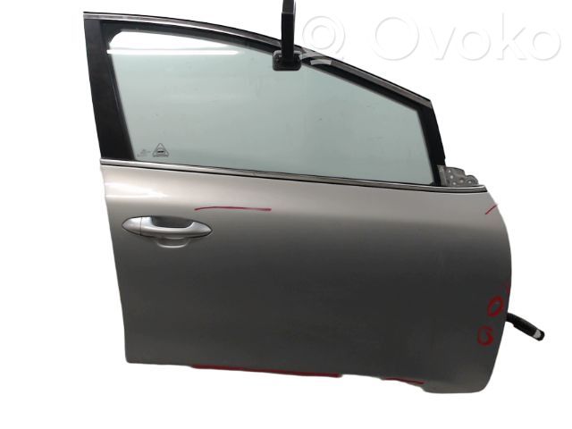 Durvis   76004A2000,76004A2000