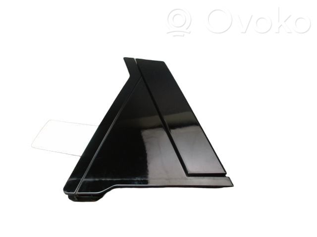 Manecilla externa puerta trasera   806077851R,806077851R