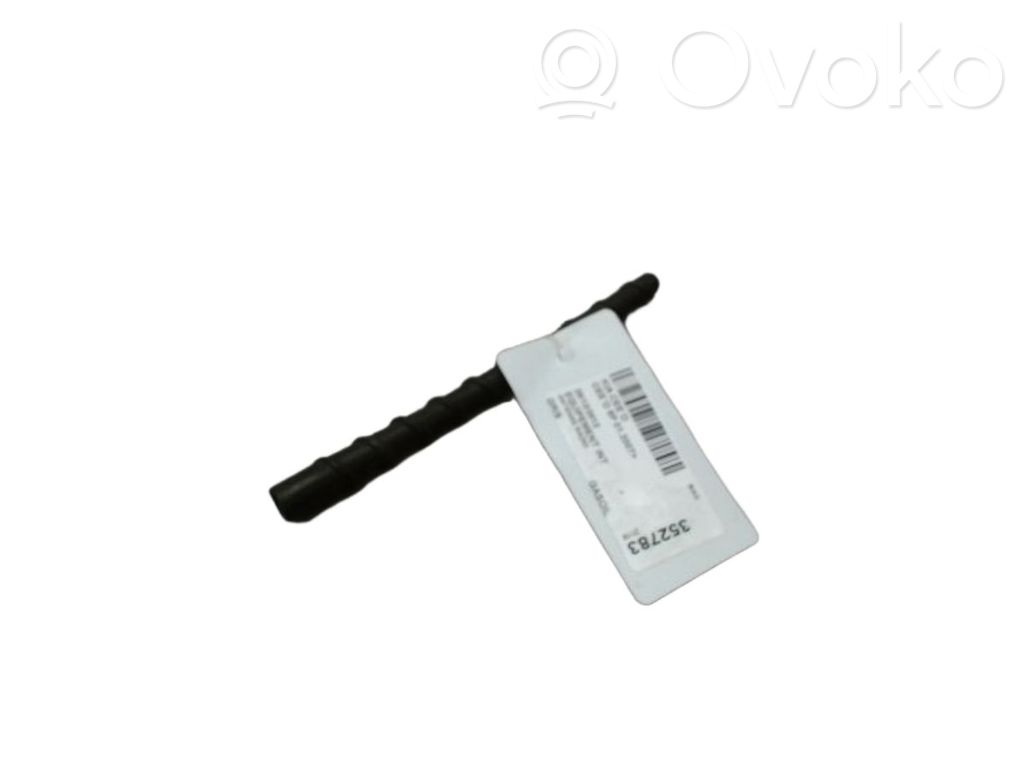 KIA Ceed Antena de radio