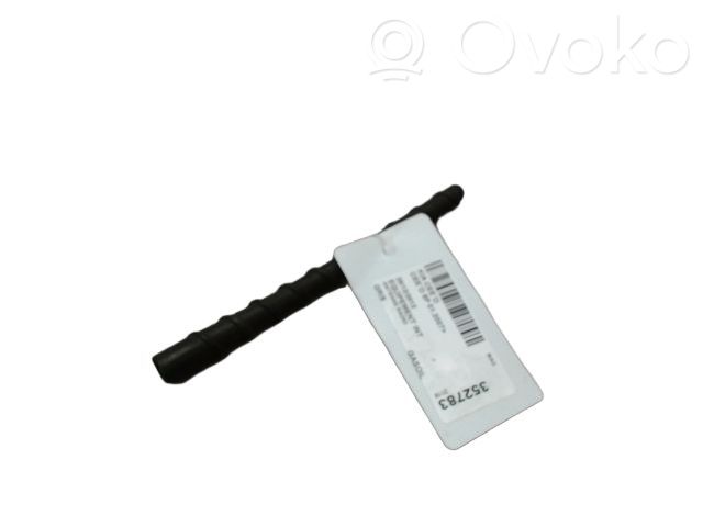 KIA Ceed Antenă radio 