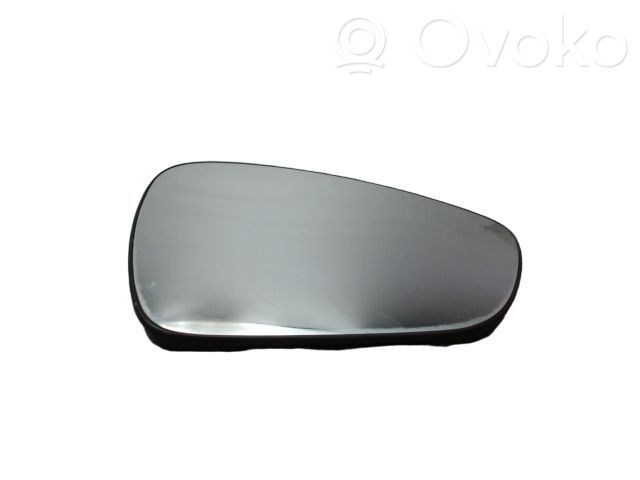 Spoguļa stikls   8151PP,05311062,0952836,0952838,1607214180,182209008200,3050153,30501531,3050155,3050157,3050169,30501691,3050171,3260109,3260111,8151PP,8151RW,8152J5,8152Q9,8153G7,8154AR,8154AT,8154CV,8154CX,8154CZ,8154SG,8154SJ,L0652,LR5408,LR5410,RD01631,RD02448
