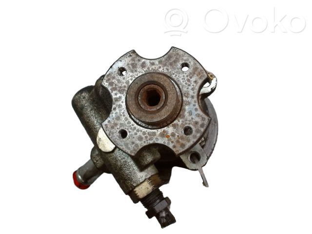Peugeot 306 Pompa servosterzo 