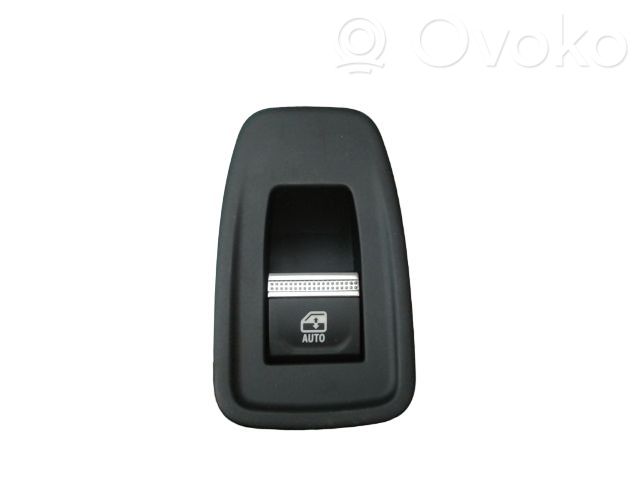 Renault Megane E-Tech Schalter el. Fensterheber 