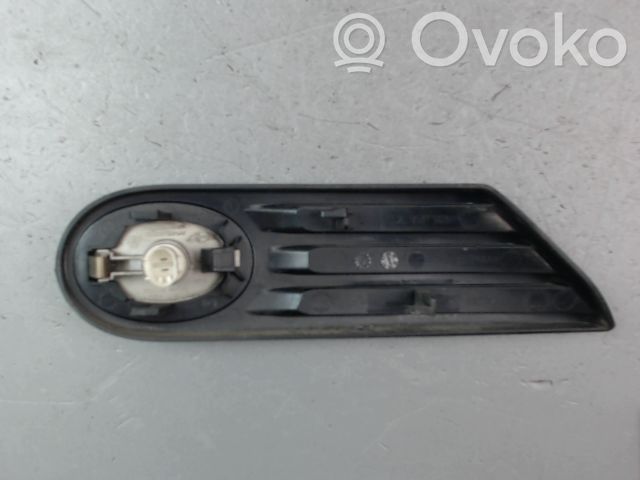 Mini One - Cooper Coupe R56 Seitenblinker 