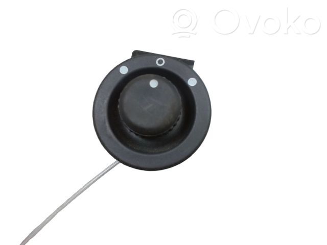 Dacia Logan VAN Wing mirror switch 