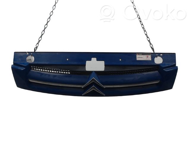 Citroen Berlingo Grilă radiator față 