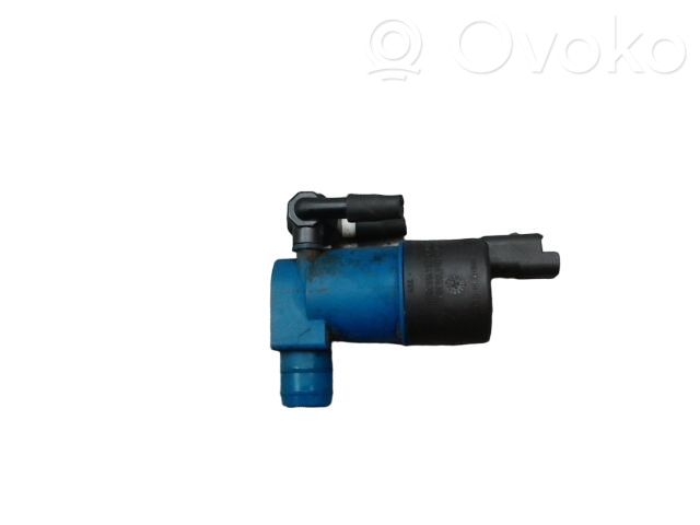 Windscreen/windshield washer pump   7700428386,0000643475,0000643492,02063,04408575,04410722,11148700001,116925,1298500100,150059210,150059310,15SKV013,190361,20126,2220032,246083002018,289200004R,28920BU010,30355,33266,4408575,4410722,55126,6001549443,6001549444,643470,643475,643492,643498,643770,7500126,7700428386,7700430078,7700436687,8200030639,8200194414,88211,88214,90047,91160063,93160293,954600,9634558980,9641553980,9643447980,9680693280,9722,A2C53030301Z,LG250,SP038,T402063,TSP003
