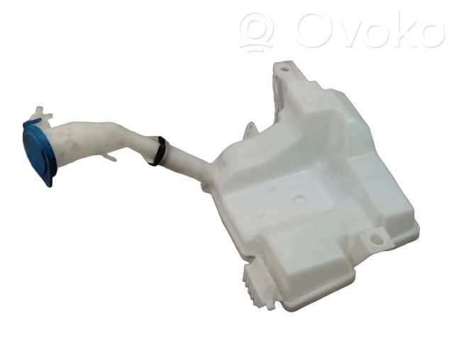 Ford Focus Serbatoio/vaschetta liquido lavavetri parabrezza 