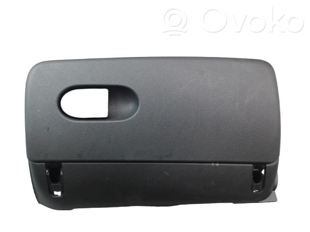 Mini One - Cooper F56 F55 Vano portaoggetti 