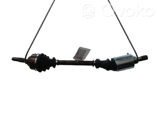 Citroen C2 Semiasse anteriore 